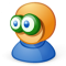 Camfrog Video Chat 6.11 Build 511