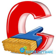 ccleaner_logo