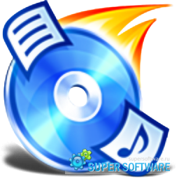  CDBurnerXP
