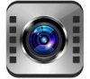 Corel VideoStudio Pro X9 19.6.0.1