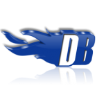  DeepBurner Free