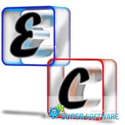 easycleaner logo