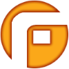 Effector saver 3.3.5 Effector saver 3.3.5