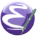 Emacs 25.2