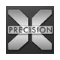 EVGA Precision XOC 6.2.3 EVGA Precision XOC 6.2.3