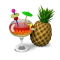 HandBrake 1.0.7