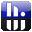 HWiNFO32/HWiNFO64 5.72 HWiNFO32/HWiNFO64 5.72