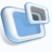 Microsoft Virtual PC 6.1.7600.16393