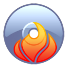  ImgBurn