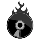  InfraRecorder