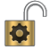 IObit Unlocker 1.1.2 IObit Unlocker 1.1.2
