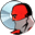 IsoBuster 4.1