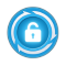 Kingo ROOT 1.5.3