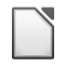 LibreOffice 6.0.0.3