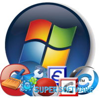 Лучшие программы для оптимизации Windows Лучшие программы для оптимизации Windows
