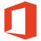 Microsoft Office 2013 SP 1 (KB2817430) Microsoft Office 2013 SP 1 (KB2817430)