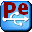 PeToUSB 3.0.0.7