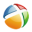 DriverPack Solution 17.7.85