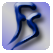 FreeSpacer 1.67