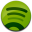 Spotify 1.0.73.345 Spotify 1.0.73.345