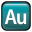 Adobe Audition 3.0.1 Build 8347 Adobe Audition 3.0.1 Build 8347
