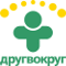 ДругВокруг 2.2.0 ДругВокруг 2.2.0