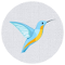 Joxi 3.0.8