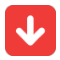 Free YouTube Download 4.1.58.928