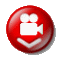 YouTube Downloader HD 2.9.9.28