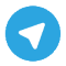 Telegram 1.0.6