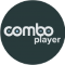 ComboPlayer 2.5.0 ComboPlayer 2.5.0