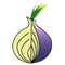 Tor Browser Bundle 7.0.11