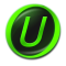 IObit Uninstaller 7.3.0.13