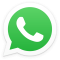 WhatsApp 0.2.8082