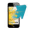 Free iPhone Backup Extractor 7.4.8.1600