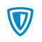 ZenMate 6.0.5 ZenMate 6.0.5