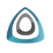 friGate 2.38 Light / 2.31 UA (Chrome) / 2.2.1.1 (Firefox)