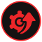 Driver Booster Free 5.2.0.688