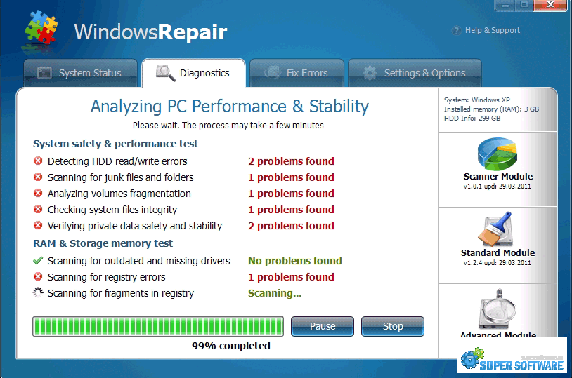 Windows toolbox. Windows Repair Toolbox. System Repair программа. Windows Repair (all in one). Windows Fix.