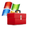 Windows Repair 4.0.12