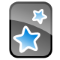 Anki 2.0.48 Anki 2.0.48