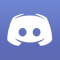 Discord 0.0.300