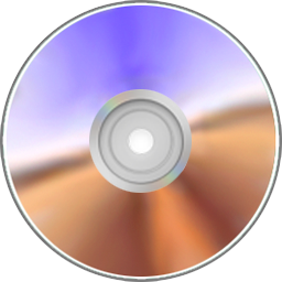 UltraISO 9.7.1.3519