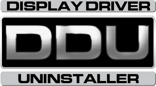 Display Driver Uninstaller 17.0.8.3
