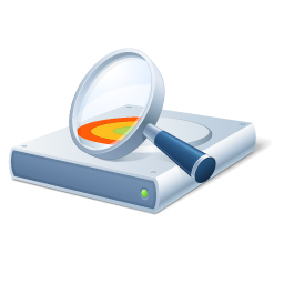 Acronis Disk Director 12 Build 12.0.3270