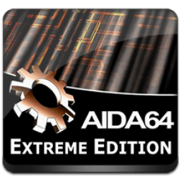 aida64 extreme edition 5.95.4500