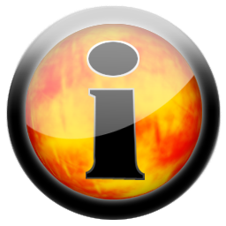 EVEREST Ultimate Edition 5.50