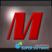 MorphVOX Pro 4.4.70 MorphVOX Pro 4.4.70