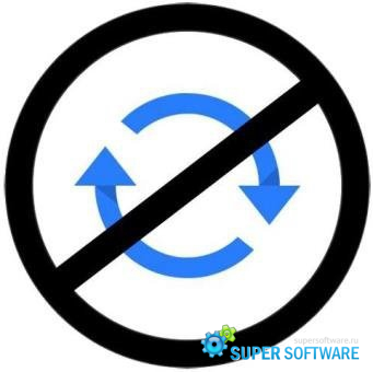 Win Updates Disabler 1.4
