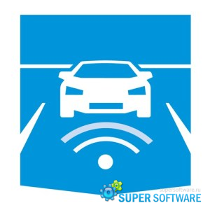 ParkControl 1.2.7.6 ParkControl 1.2.7.6